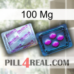 100 Mg 37